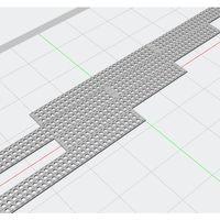 Marston Mat PSP 1 144 1 72 1 48 1 32 - 6905492