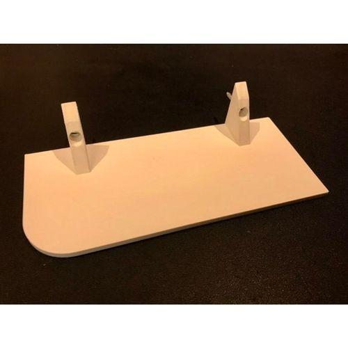 - Regal F R Saat Bir Billy Regal Üzerinde (Bu ürün Sadece Plastik parçadır - Almadan Önce Soru Sorabilirsiniz)