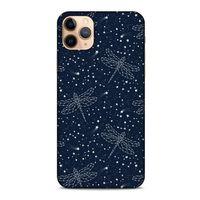 Spacex (22) Tema Tam Koruma Kılıfı Apple Iphone 11 Pro Kılıf