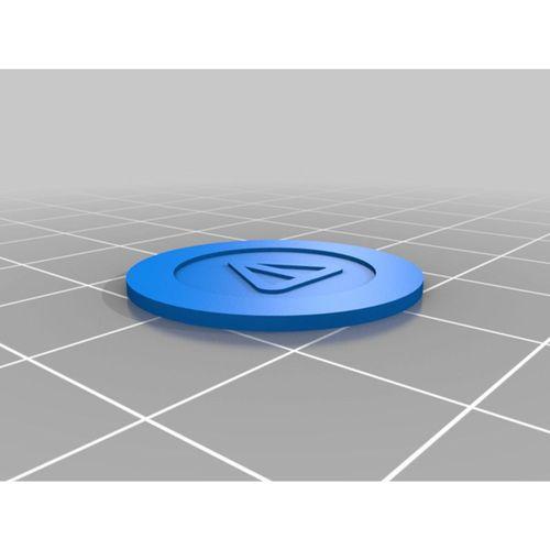 Notcoin (Bu ürün Sadece Plastik parçadır - Almadan Önce Soru Sorabilirsiniz)