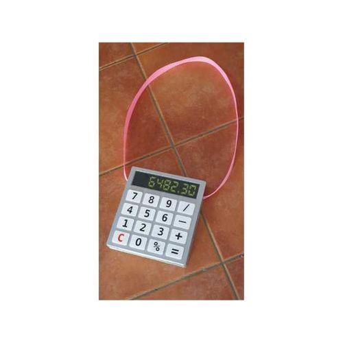 - Büyük Hesap Makinesi Çantası (Bu ürün Sadece Plastik parçadır - Almadan Önce Soru Sorabilirsiniz)