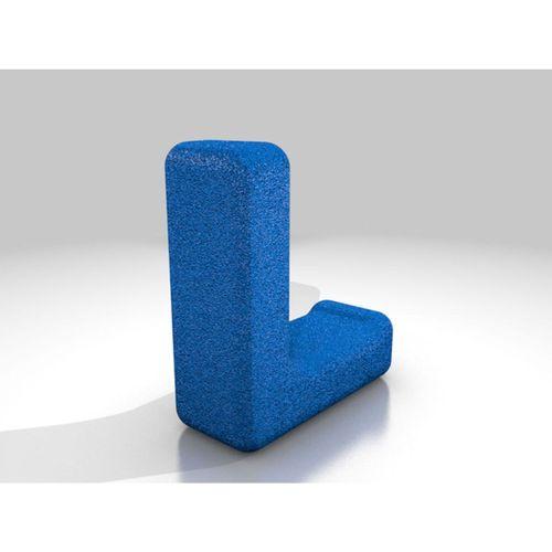 Çift Taraflı Bant Kulaklık Tutucu 3D Baskı (Bu ürün Sadece Plastik parçadır - Almadan Önce Soru Sorabilirsiniz)