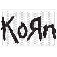 Korn Puzzle 240 Parça Yapboz