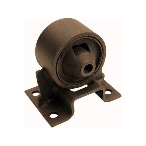 H100 L300 Şanzuman Takozu Mi̇ni̇bus 94-96