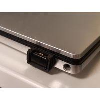 Yubikey 5c Nano Kapak - 5137424