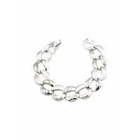 Xuping Vip Bileklik - Gümüş