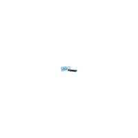 Kartuş & Toner & Drum Tk-5150 Mavi Toner
