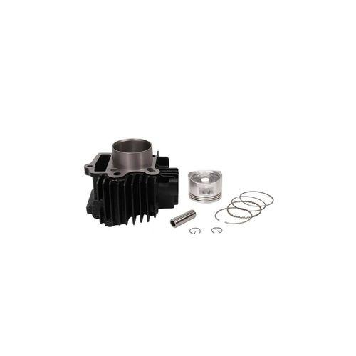 BİSAN Bisan Lifan 100 Silindir Komple 50 Mm