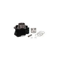 BİSAN Bisan Lifan 100 Silindir Komple 50 Mm