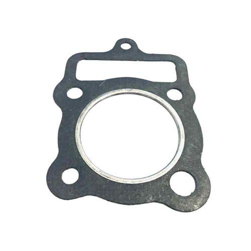 MONDİAL 125Kt Silindir Üst Conta Best