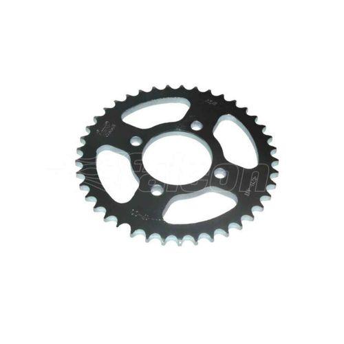 FALCON Falcon Arka Dişli (41t)-shark 188 Orijinal