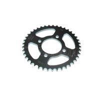 FALCON Falcon Arka Dişli (41t)-shark 188 Orijinal