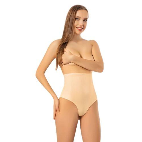 Lazer String  Kadın Ak4235