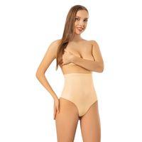 Lazer String  Kadın Ak4235