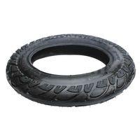 SEVGENT Dış Lastik Engelli (12) 12.1/2X2.1/4 (62-203)