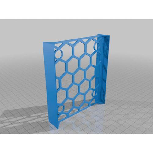 E30 L30 Hizalama Tutucu 3D Baskı (Bu ürün Sadece Plastik parçadır - Almadan Önce Soru Sorabilirsiniz)