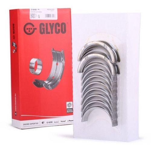 GLYCO Ana Yatak 11211717526 E87 E46 E90 E91 E92 E93 E60 E61 F10 F11 X3 E83