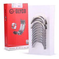 GLYCO Ana Yatak 11211717526 E87 E46 E90 E91 E92 E93 E60 E61 F10 F11 X3 E83