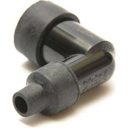 Buji Başlığı NGK LZFH