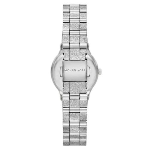 Michael Kors MK7555 Kadın Kol Saati