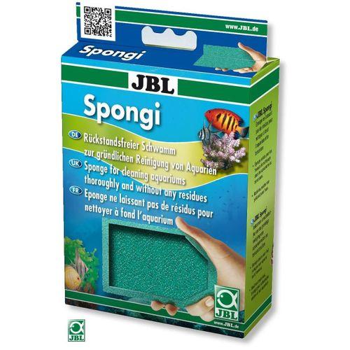 Jbl Spongı Akvaryum Temizleme Süngeri