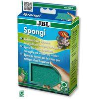 Jbl Spongı Akvaryum Temizleme Süngeri