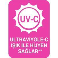 Çocuk Molfix Külot Bez Fırsat Paketi 5 Beden 12-17 Kg 44 Adet