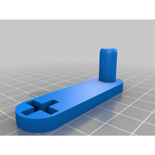 Baloncuk Üfleme Makinesi (Bu ürün Sadece Plastik parçadır - Almadan Önce Soru Sorabilirsiniz)