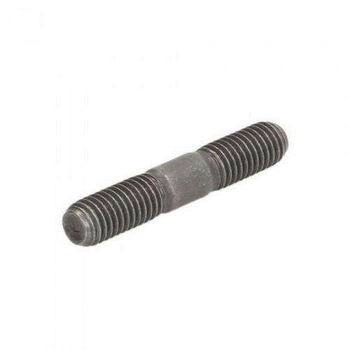 BSG Manifold Saplaması A1119900405 A  B  C  E  S SERISI BM