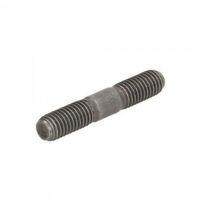 BSG Manifold Saplaması A1119900405 A  B  C  E  S SERISI BM