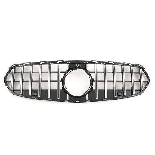 MERCEDES W206 GTR PANJUR 2021+