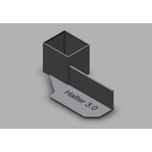 Weber Fan Adaptörü (Bu ürün Sadece Plastik parçadır - Almadan Önce Soru Sorabilirsiniz)