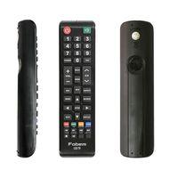 Fobem ile uyumlu Model MS32EC2000 Led Tv Kumanda