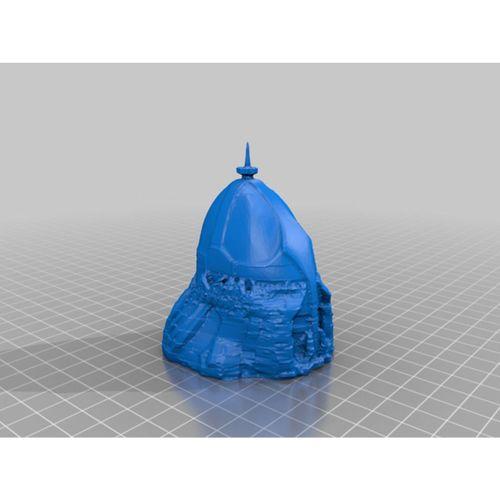 Fred Ok Yediğinde (Bu ürün Sadece Plastik parçadır - Almadan Önce Soru Sorabilirsiniz)