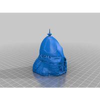 Fred Ok Yediğinde (Bu ürün Sadece Plastik parçadır - Almadan Önce Soru Sorabilirsiniz)