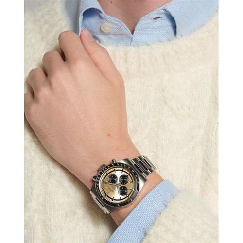 L38354326 Longines Conquest Erkek Kol Saati L3.835.4.32.6