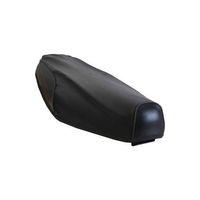 SEVGENT Cub Kh 100 Sele Kılıfı