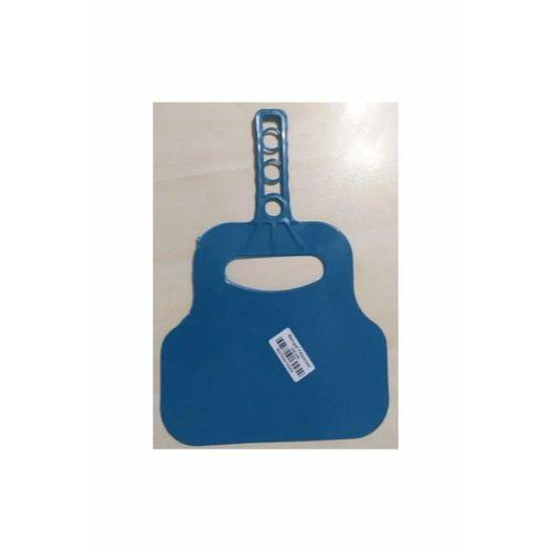 Mangal Yelpazesi 20 Cm Plastik Royaleks-İTM-021
