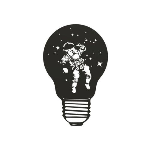 İçeride (Bu ürün Sadece Plastik parçadır - Almadan Önce Soru Sorabilirsiniz)