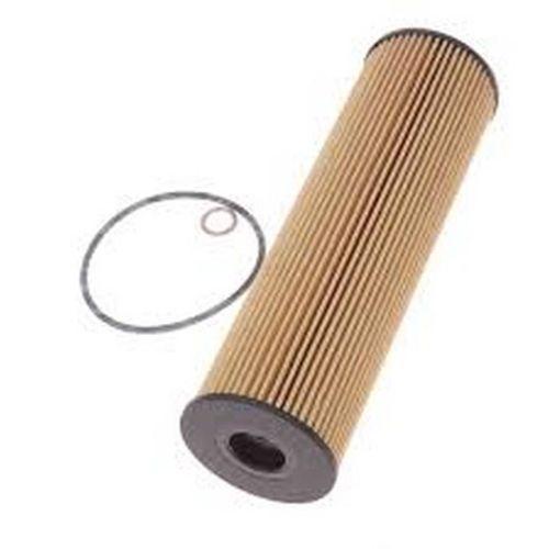 MANN Yağ Filtresi A1201800009 W140 129