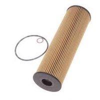 MANN Yağ Filtresi A1201800009 W140 129