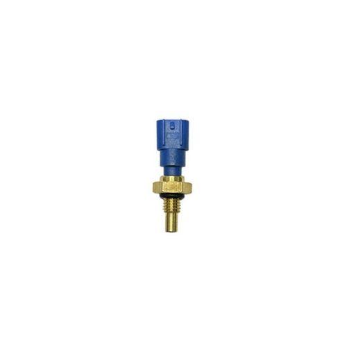 Hararet Müşürü NS 200 - RS 200 - Dominar 400