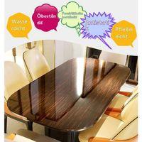 Eşya Koruyucu Şeffaf Film 2 Metre X 45 Cm