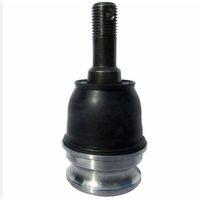 Subaru Forester Alt Roti̇l Sağ- Sol 97-02