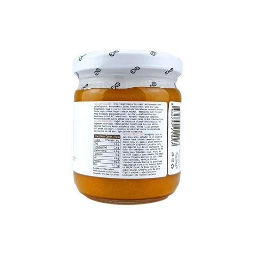 OG Natural OG Natural Kemik Sulu Balkabağı Çorbası 190 Gr