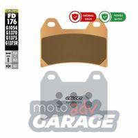 Galfer KTM 1290 Super Adventure T Ön Fren Balatası Sinterli Sport FD176G1375