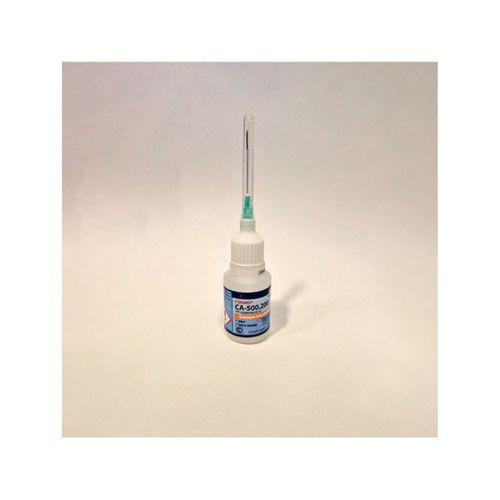 Kozmos Retro Roket No2 (Bu ürün Sadece Plastik parçadır - Almadan Önce Soru Sorabilirsiniz)