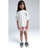 U.S.Polo U.S. Polo Şort Takım US2072-G Beyaz