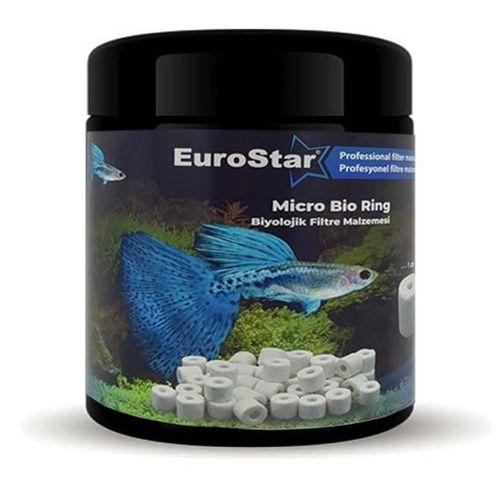 EuroStar Micro Bio Ring 500 Gr.