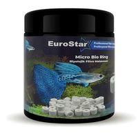 EuroStar Micro Bio Ring 500 Gr.